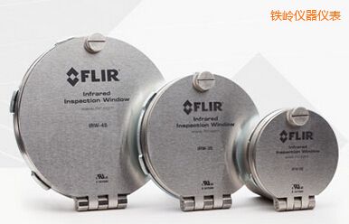 �F�X4�� FLIR �t�ⴰ��
