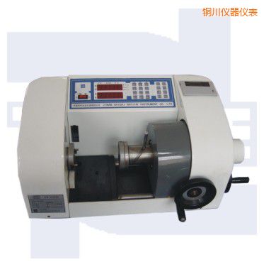 �~����(sh��)�@ʽ����Ť�D(zhu��n)ԇ�C