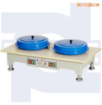 �~���_ʽ����ԇ�Ӓ���C