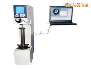 �~���D��̎������Ӳ��Ӌ(j��)