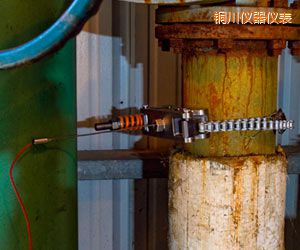 銅川在線腐蝕壁厚監(jiān)控儀