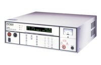 �~����Ҏ(gu��)�C�Ϸ����x