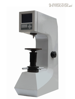 �~������Ӳ��Ӌ(j��)