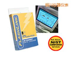 �~��һ������Ӝض�ӛ䛃x