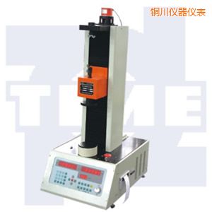 �~��ȫ�Ԅӏ�������ԇ�C50~300kN