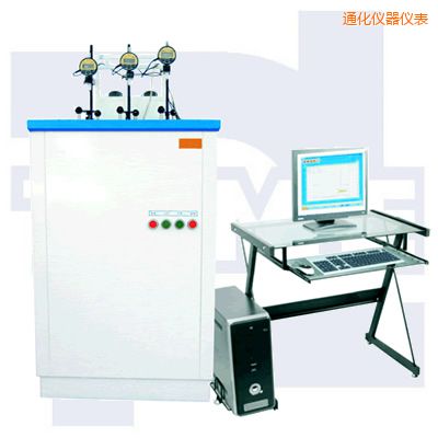 ͨ����׃�����S��ܛ���c(di��n)�ضȜy(c��)���x