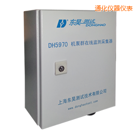 ͨ���C(j��)��Ⱥ�ھ�(xi��n)�O(ji��n)�y(c��)