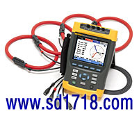 ͨ����������|(zh��)�������x