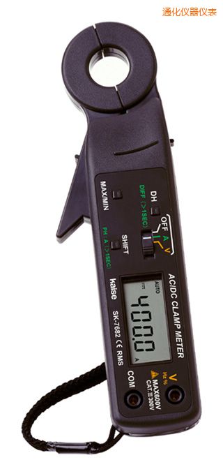 ͨ���Q�α�