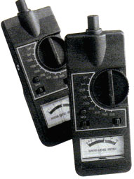 ͨ��ָ�ʽ����Ӌ(j��)