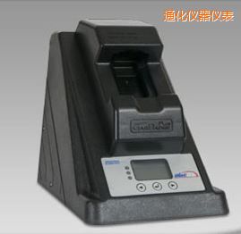 ͨ���x���ԄӘ˶�����ƽ�_