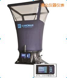 ͨ���L(f��ng)����