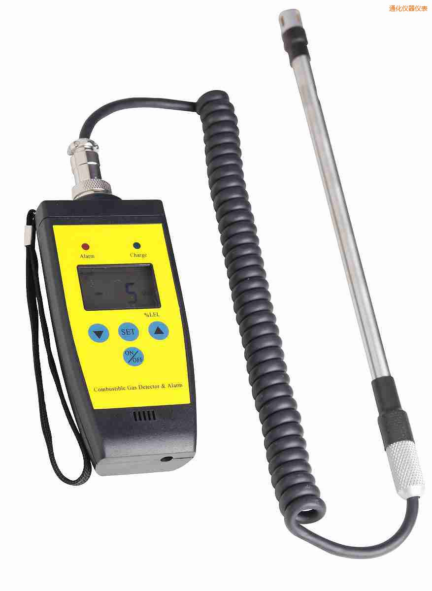 ͨ��̽�Uʽ���z©�x