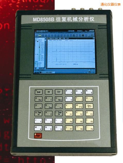 ͨ������(f��)�C(j��)е�����x