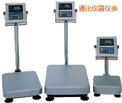 ͨ����ˮ�_(t��i)�Q(ch��ng),10kg,1g