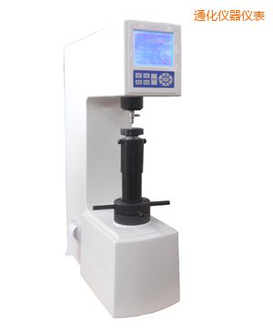 ͨ�����@����Ӳ��Ӌ