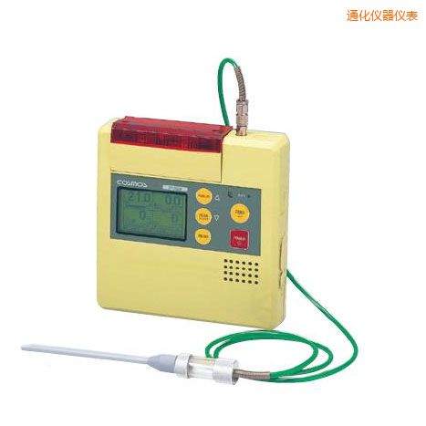 ͨ���ͺϚ��w�z�y�x