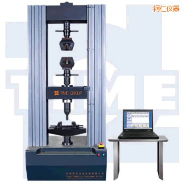 �~��΢�C��������f��ԇ�C(���Tʽ)