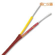 �~��J�͟��ż�a����(d��o)��