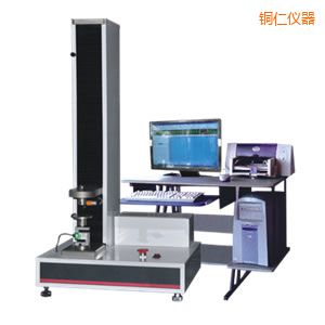 �~��΢�C(j��)��������f(w��n)��ԇ�(y��n)�C(j��)