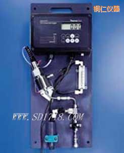 �~���ܽ����ھ������x