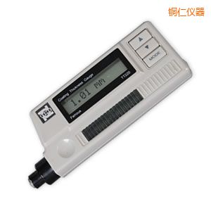 �~�ʸ��Ӝy(c��)��x