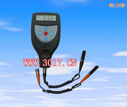 �~���F��Ϳ�Ӝy��x