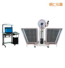 �~��JB-W300A I/C�ұ���/��֧���[�N�_��ԇ�C