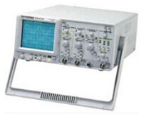 �~��ģ�Mʾ����