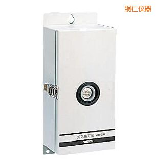 �~�ʹ̶�ʽ����z�y(c��)�x