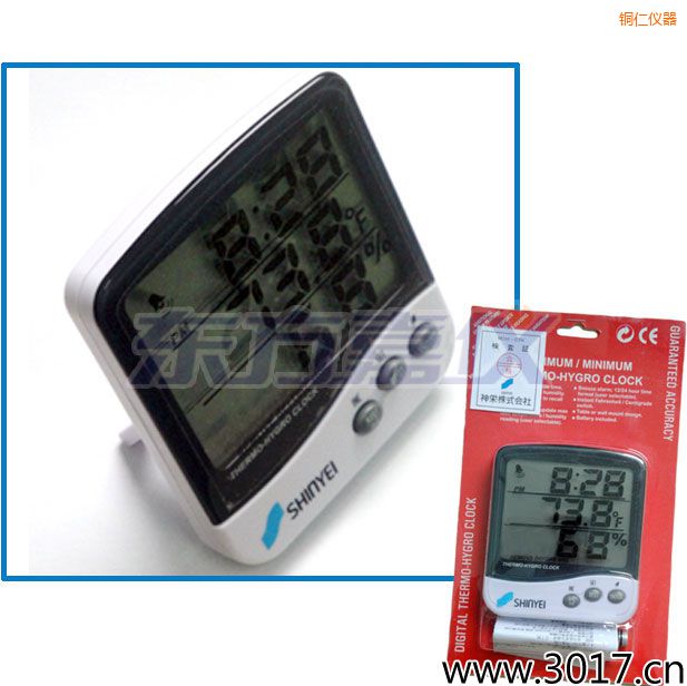 �~�ʶ๦�ܜ؝��Ӌ