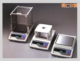 �~��GXϵ�о��������ƽ,810g,0.001g