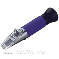 �~���ֳ�����x