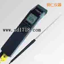 �~�ʱ�yʽ�t��y(c��)�؃x