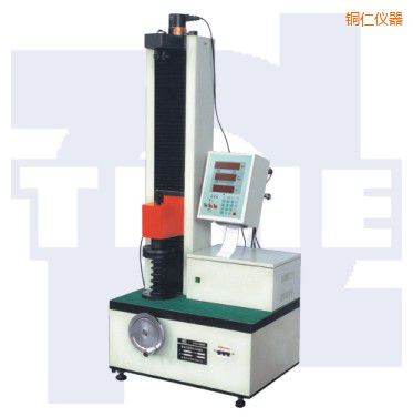 �~��ȫ�Ԅ��p��(sh��)�@ʾ��������ԇ�(y��n)�C(j��)