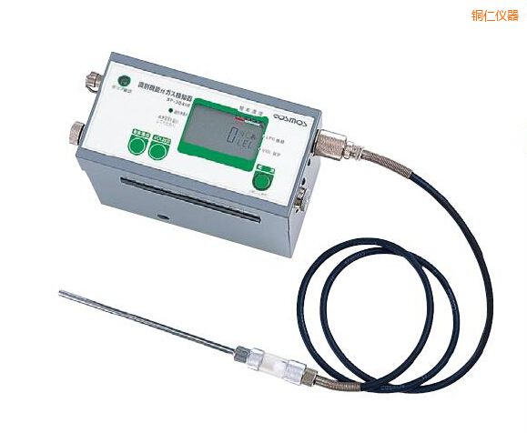 �~�ʎ��R�e���ܵĚ��w�z�y��