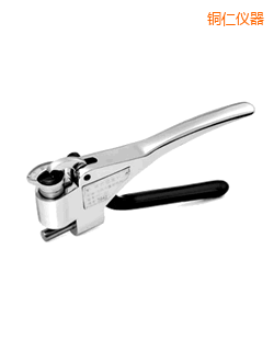 �~���f��Ӳ��Ӌ