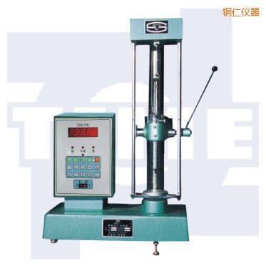 �~�ʔ�(sh��)�@ʽ���Y(ji��)�V����ԇ�(y��n)�C(j��)KYSϵ��