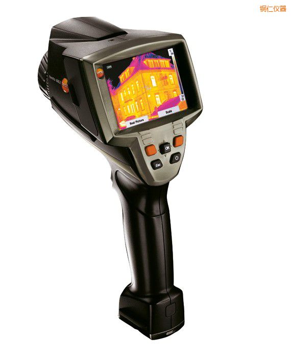 �~�ʸ������t�����x