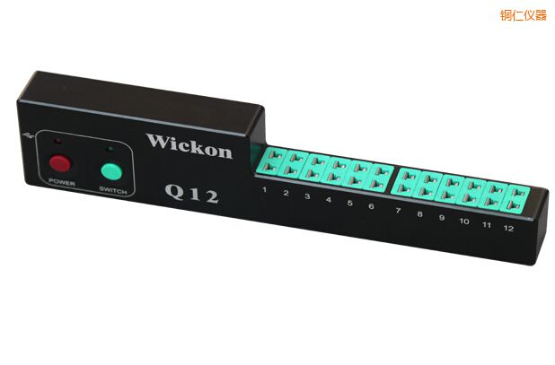 �~�ʠt�؜y(c��)ԇ�x