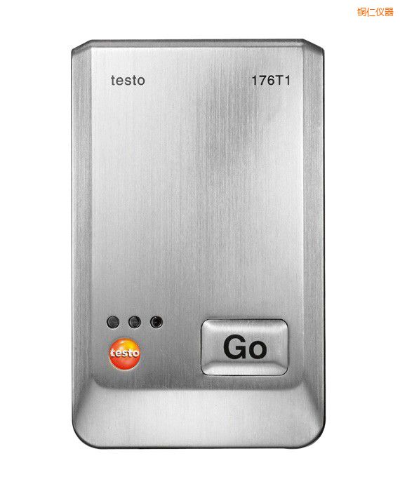 �~����Ӝض�ӛ䛃x