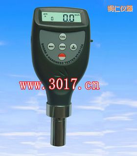 �~������Ӳ��Ӌ