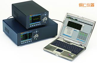 �~�ʶ๦�ܹ��ʷ����x