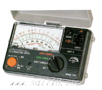 �~��ָ�ʽ�^���yԇ�x