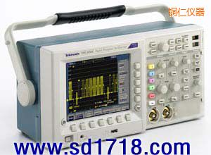 �~�ʔ��֟ɹ�ʾ����