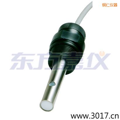 �~�ʺ��Мضȃɾ�(xi��n)늌�(d��o)��늘O