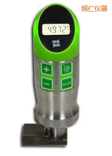 銅仁超聲波測厚儀