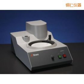 �~��ĥ���C(j��)