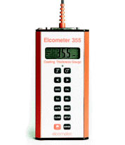 �~�ʘ�(bi��o)��(zh��n)Ϳ�Ӝy��x