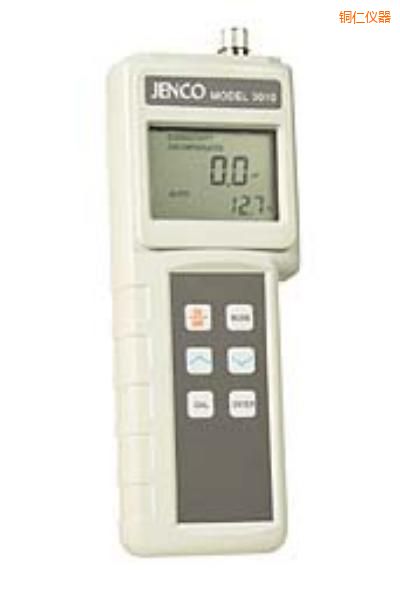 �~�ʱ�yʽ늌�(d��o)��/TDS/�}��/�ضȜyԇ�x